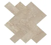 Advantage Percussion Taupe