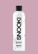 Snooki® Shimmer Body Wash