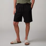70's Short