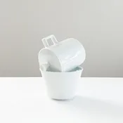 Arita Modern Cupping Set