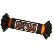 Skullicious Candy - 20" Long