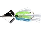 Buzz Saw Buzzbait