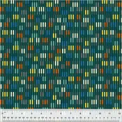54431-6 Feeling Jazzy Piano Solo Teal