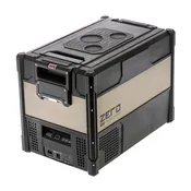 ARB 4x4 Accessories 47 Quart Zero Single Zone Fridge Freezer (10802442)