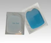 EMS Replacement Gel Pads