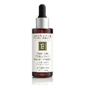 Eminence Clear Skin Willow Bark Booster Serum