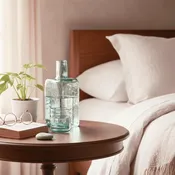 Bedside Carafe Set