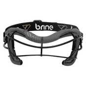 Brine Halo Lacrosse Goggles