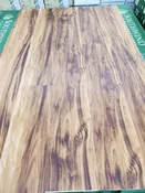LVP-Harbor Plank Acacia – Luxury Vinyl (15.76 sq ft/box)