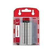 100 PC GENERAL PURPOSE UTILITY BLADES
