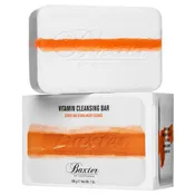 VITAMIN CLEANSING BAR