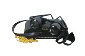 Japanese Sportiere Opera Theater Binoculars Magnifying Glasses 2.8x28