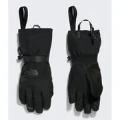 The North Face Women's Montana Ski Gloves