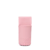 20oz Bogg Bevy 2.0 - Blush-worthy
