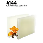 140 Melt Point Wax - 4144
