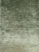 Artemis Moss | Crypton Fabric