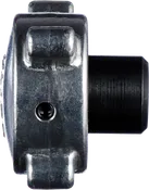 Adjustable Torque Handles