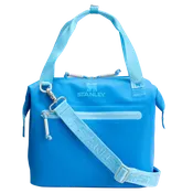 The All Day Julienne Mini Cooler