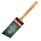 Paintbrush 3" Chinex FTP