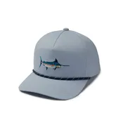 Adrift Goione Marlin