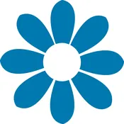 Active Membership