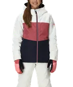 686 Girl's Athena Insulated Jacket