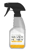 Absorbine, Silver Honey Spray Gel, 8 oz.