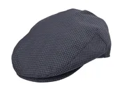 Bigalli Hats LOJA in Navy
