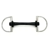 AJR Sport Siloflex Dee