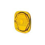 Baja Designs S1 Trail Lens Kit