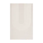 Agustina Beige Rug