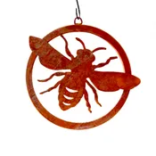 Bee Ring R219