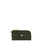 210 East | Twin Crest Pebble/Brushed Gold