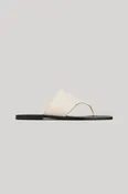 A.Emery | The Paton Sandal