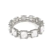 Luminous Luxe Stretch Bracelet