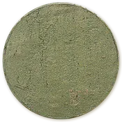 African Bronze (Metallic)