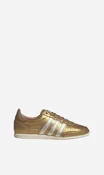 Adidas | Japan - Brown Desert / Cream White / Cardboard