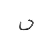 BLACK HOG RING