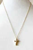 Always Near, Gold