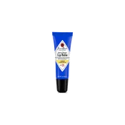 Jack Black Intense Therapy Lip Balm SPF 25