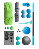 Complete RAD Bundle