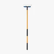 AFTCO Aluminum Deck Brush