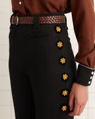 Abilene Trousers