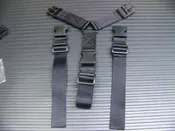 AI&P Y Sling