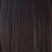 Bethany Wig - 1028   Alexander Couture Collection
