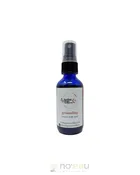 HEALING MOON WELLNESS - Grounding Essential Oil Room & Body Spray