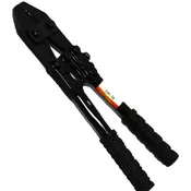 CH-18 HD Crimper