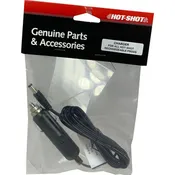 Hot Shot DC (Car/Truck) Charger