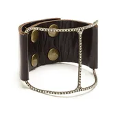 Barely There Bracelet