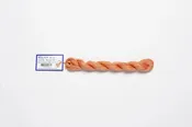 Milan 1545 Spun Sugar